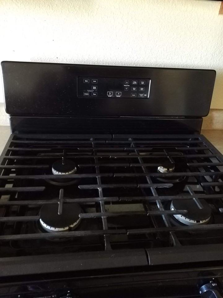 5042 Kenner Way - Photo 7 of 21