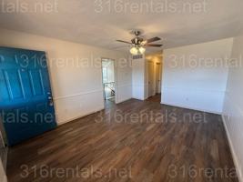 featured image of 3113 S Bunker Hl