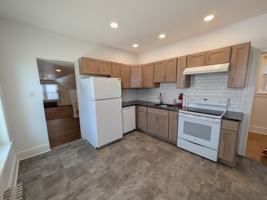 featured image of 1105 Queen St