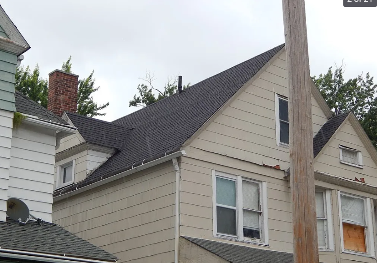 10817 Hull Ave - Photo 2 of 21