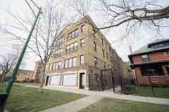 1436 Jarvis Complex - Photo 1 of 1