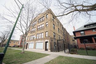 1436 Jarvis Complex - Photo 1 of 1