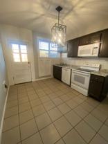 3449 Morganford Road - Photo 1 of 1