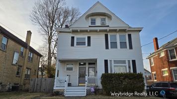 featured image of 3923 Spencer Ave