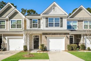 134 Alpine Rd - Photo 1 of 1