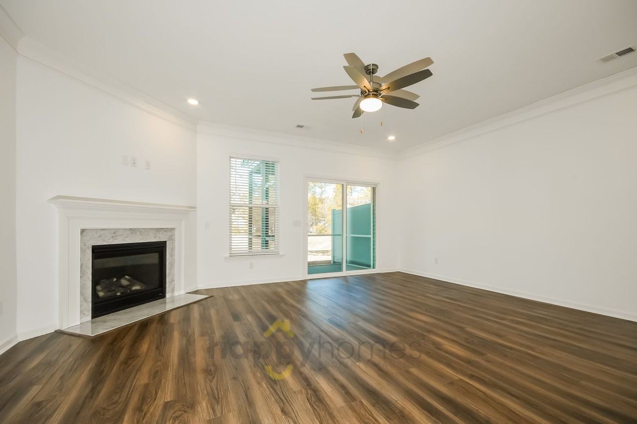 134 Alpine Rd - Photo 3 of 18