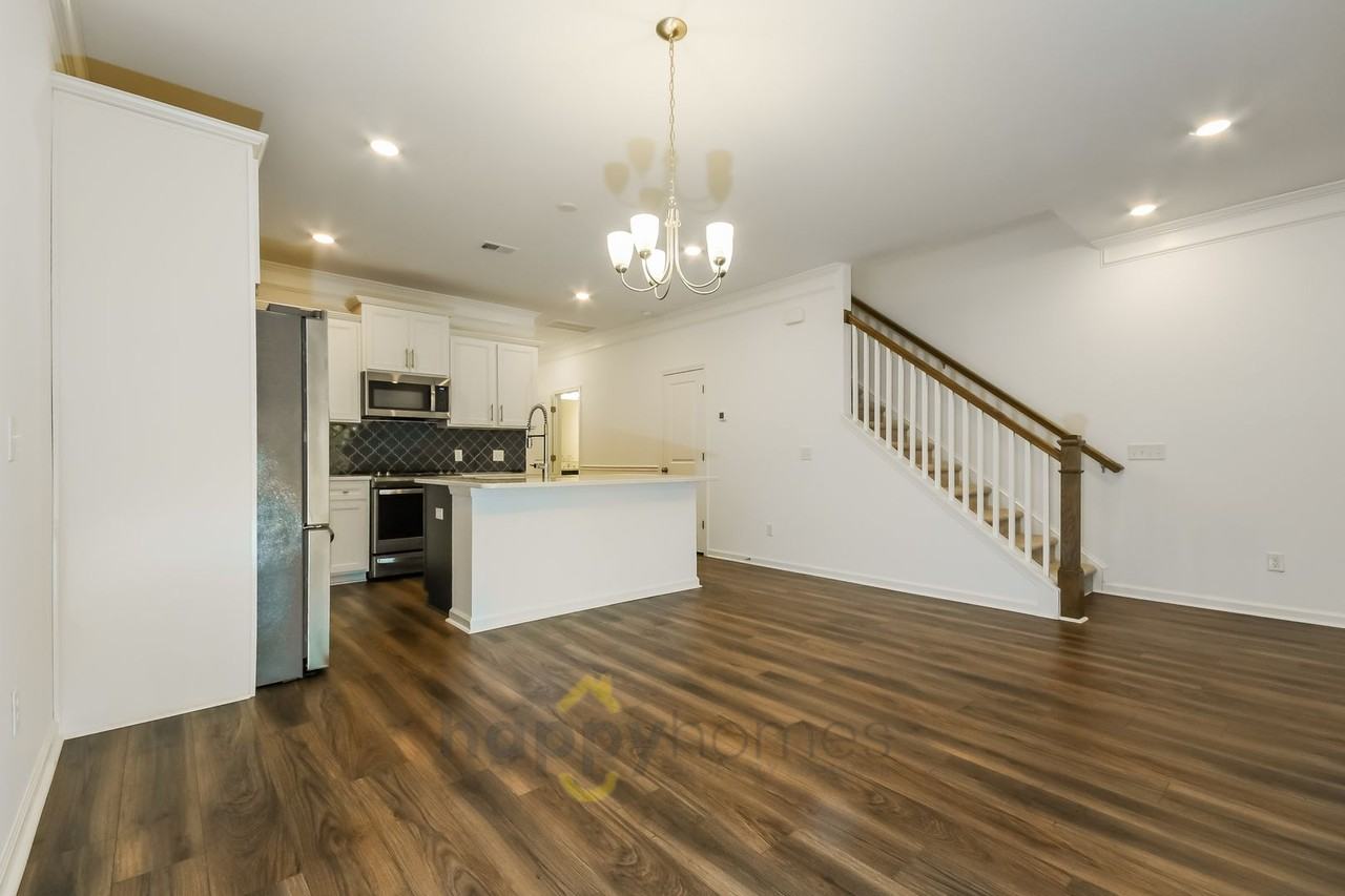 134 Alpine Rd - Photo 4 of 18