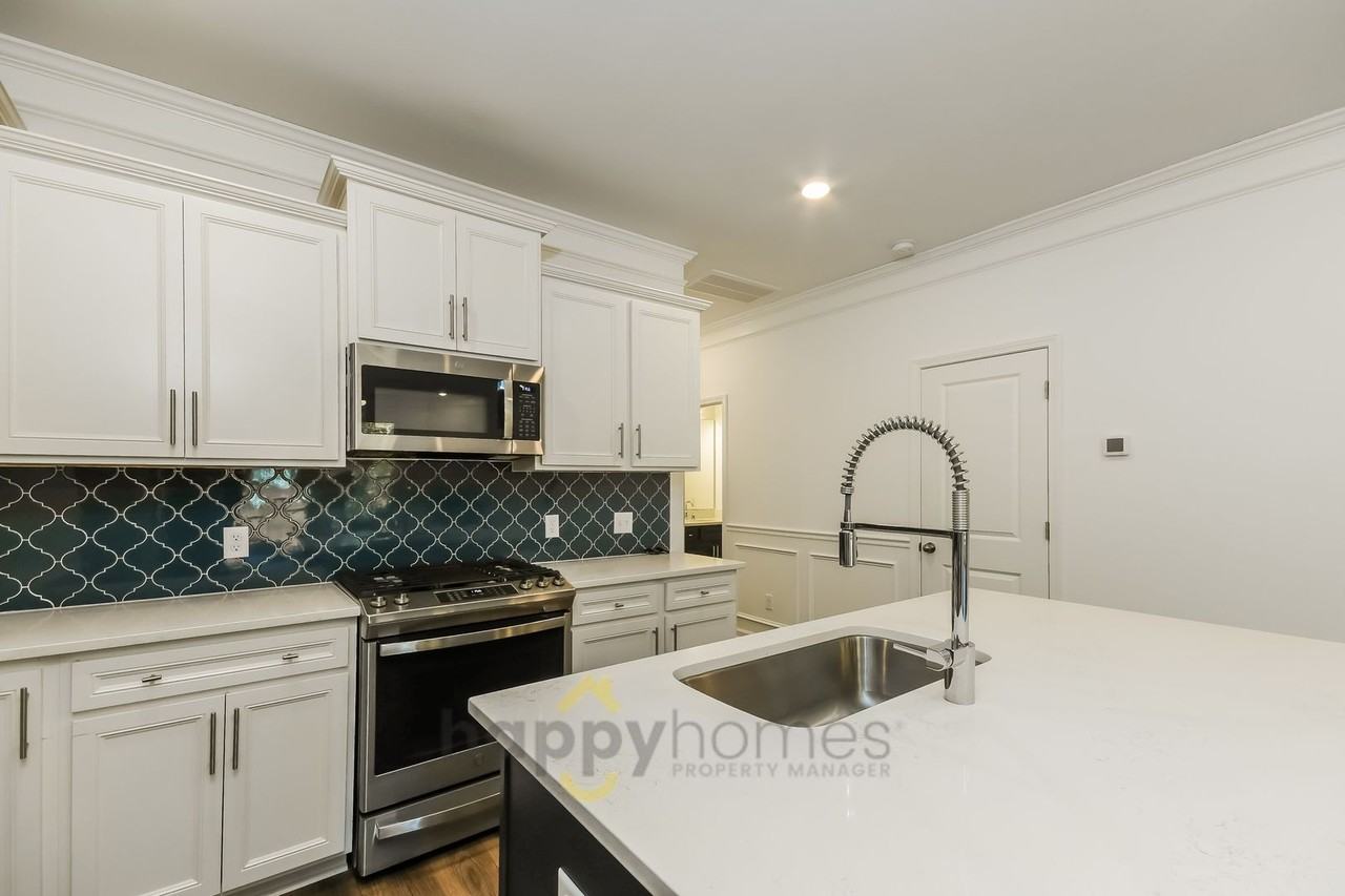 134 Alpine Rd - Photo 6 of 18