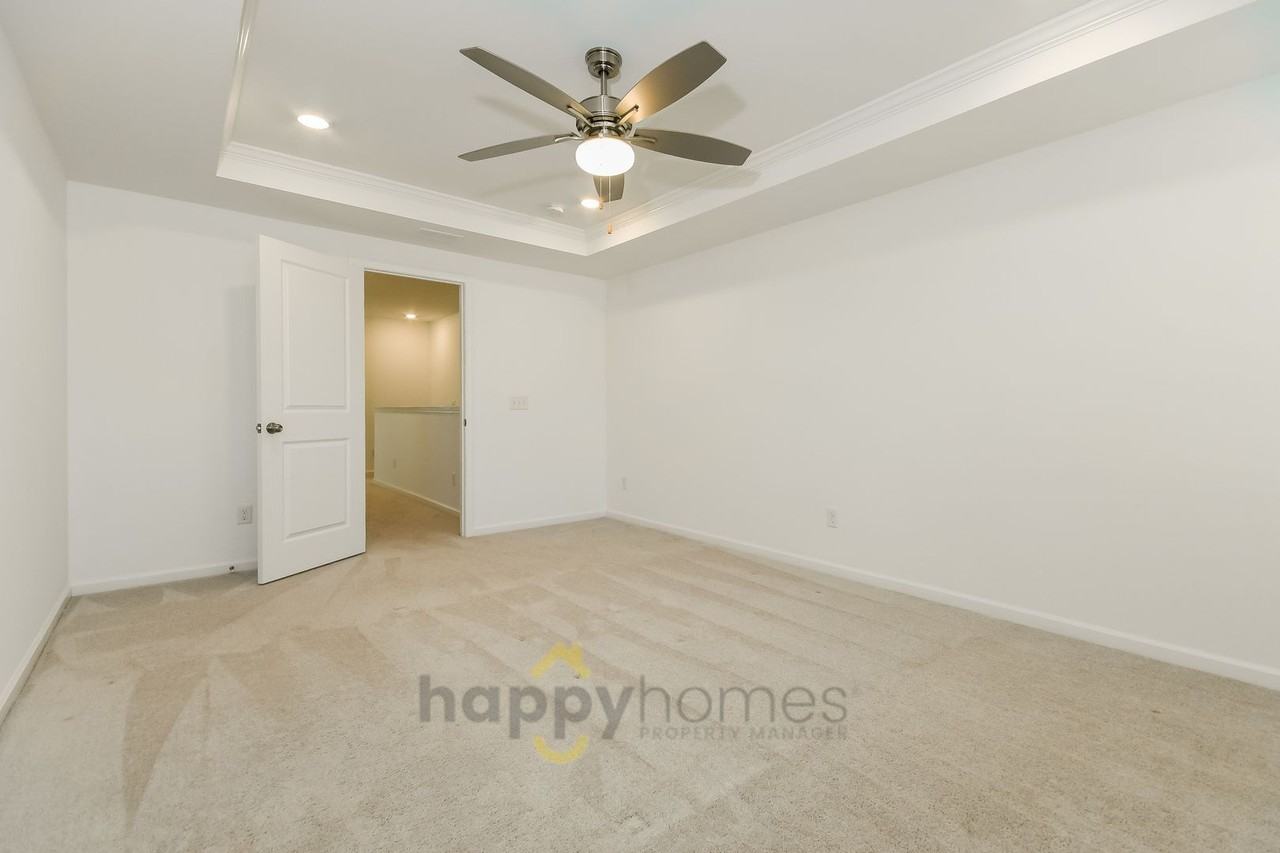 134 Alpine Rd - Photo 7 of 18