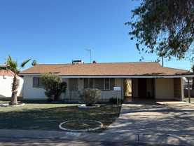 12819 N 111th Dr - Photo 1 of 1