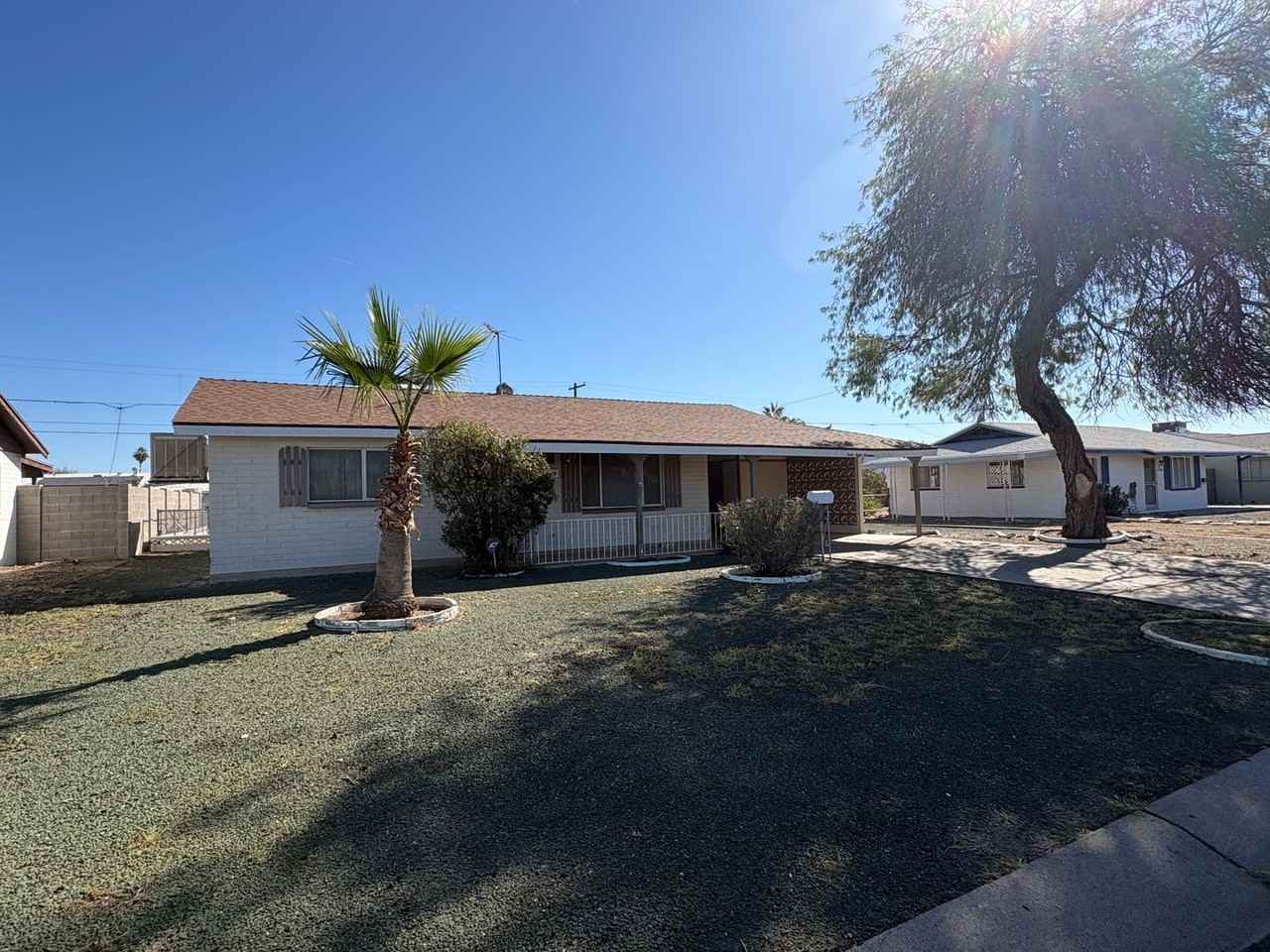 12819 N 111th Dr - Photo 2 of 12