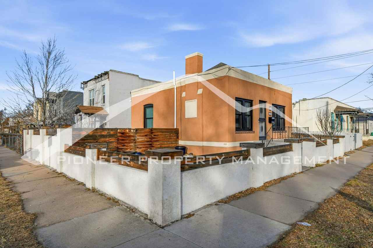 1803 E 36th Ave - Photo 2 of 22