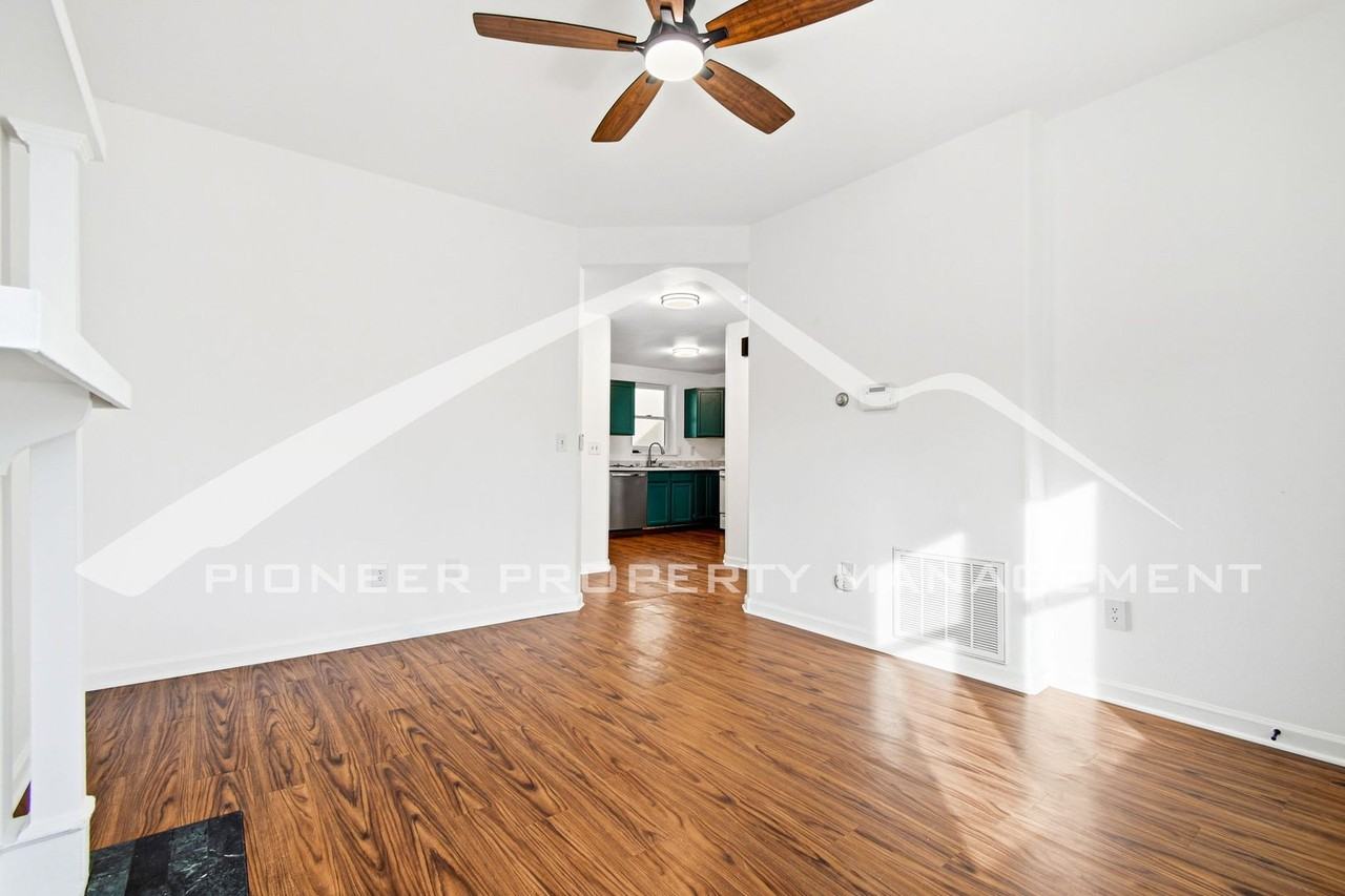 1803 E 36th Ave - Photo 5 of 22