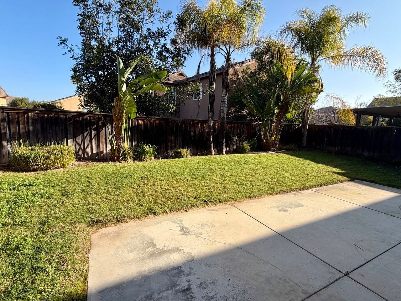 31672 Brisa Ct - Photo 2 of 26