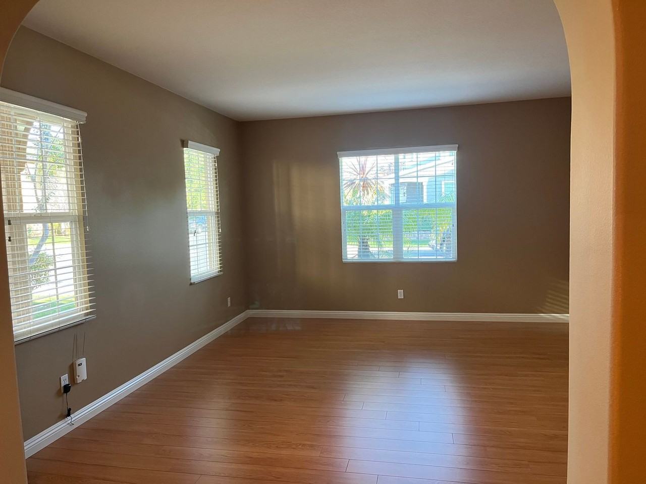 46357 Sawtooth Ln - Photo 3 of 20