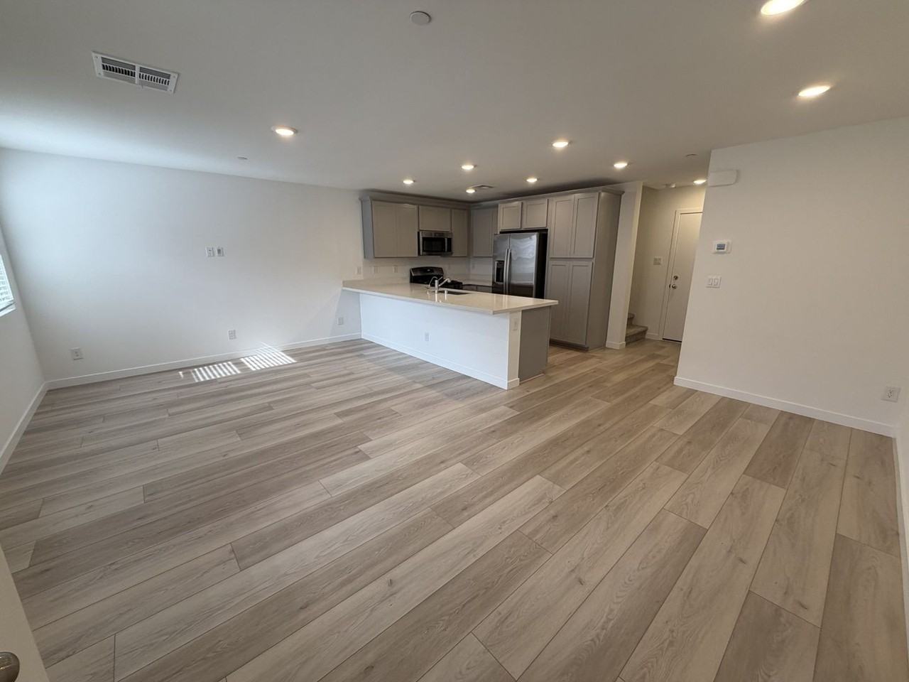 10771 Blake Gardens Ct - Photo 2 of 20