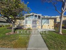 1325 Joplin Dr #1 - Photo 1 of 1