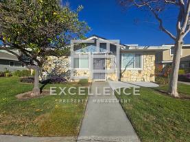 1325 Joplin Dr #1 - Photo 1 of 1