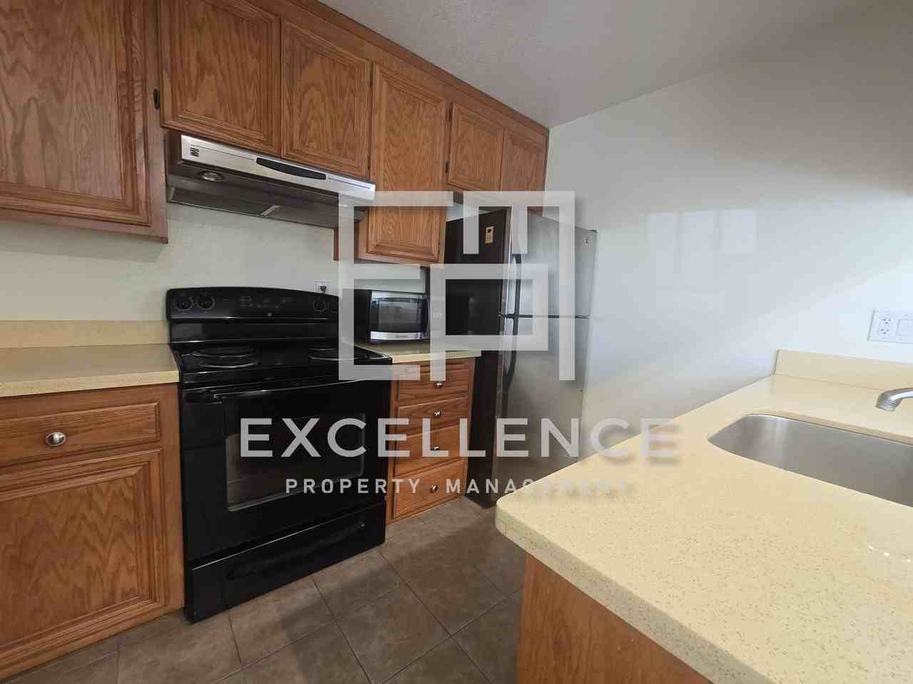 1325 Joplin Dr #1 - Photo 2 of 8