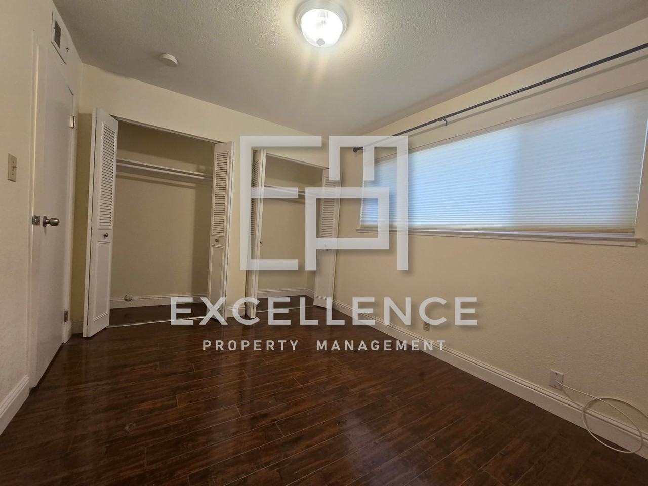 1325 Joplin Dr #1 - Photo 5 of 8