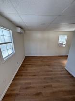 Country Aire - Photo 1 of 1