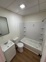 featured image of 1815 Harding Blvd