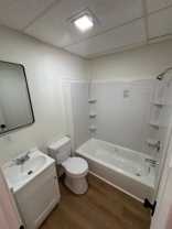 Country Aire - Photo 1 of 1