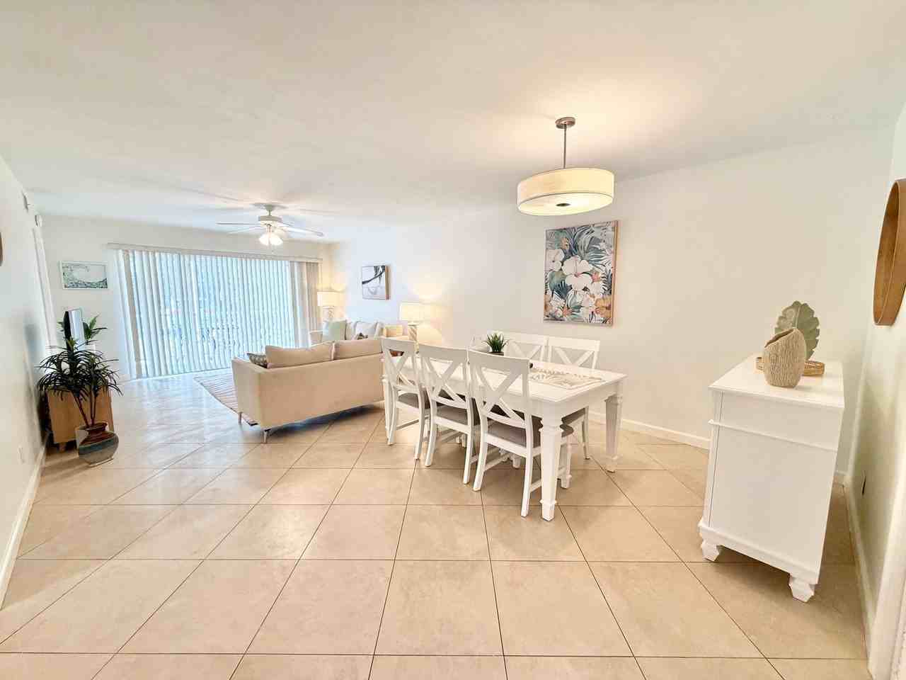 509 Roma Ct - Photo 2 of 29