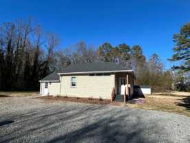 1404 Miller Ave - Photo 1 of 1