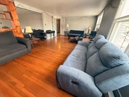 featured image of 110 N Gill St