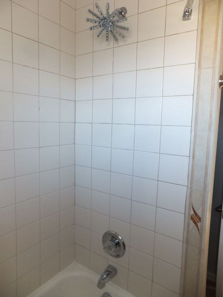 4420 Clyde St - Photo 2 of 49