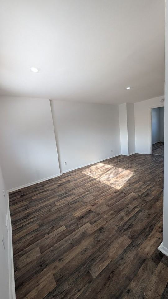 1441 S 13th St - Photo 2 of 12