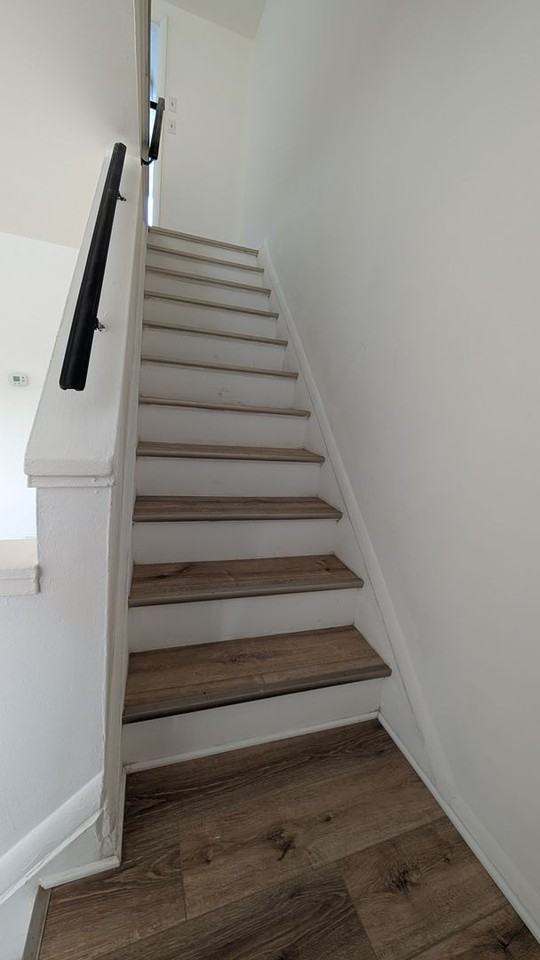 1441 S 13th St - Photo 5 of 12