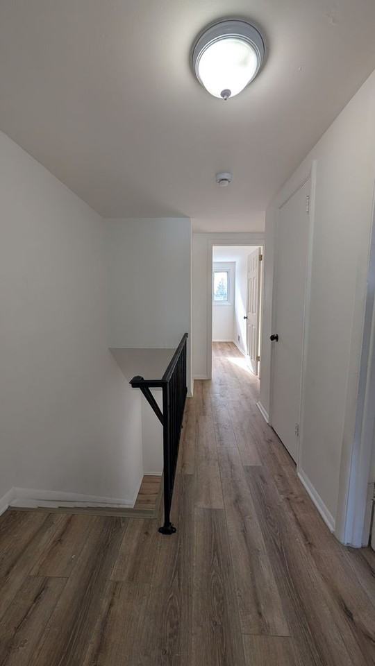 1441 S 13th St - Photo 6 of 12