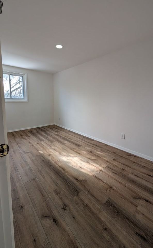 1441 S 13th St - Photo 7 of 12