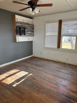 1101 Holly Vista - Photo 1 of 1