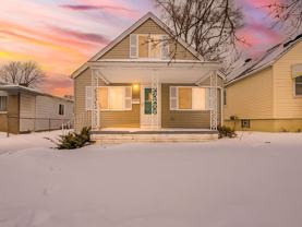 1837 E Granet Ave - Photo 1 of 1