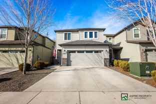 1905 N Chandra Ave - Photo 1 of 1