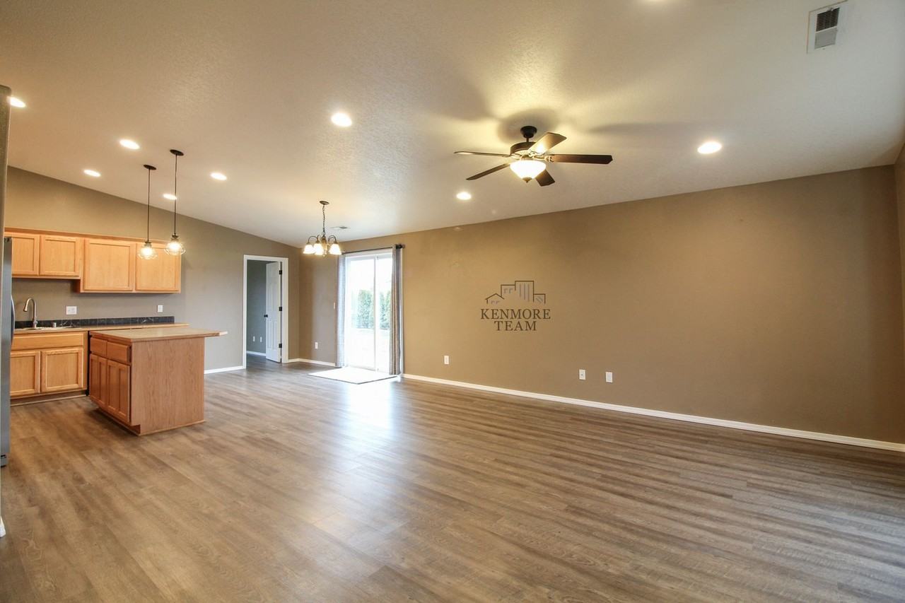 5518 Hayes Ln - Photo 6 of 18