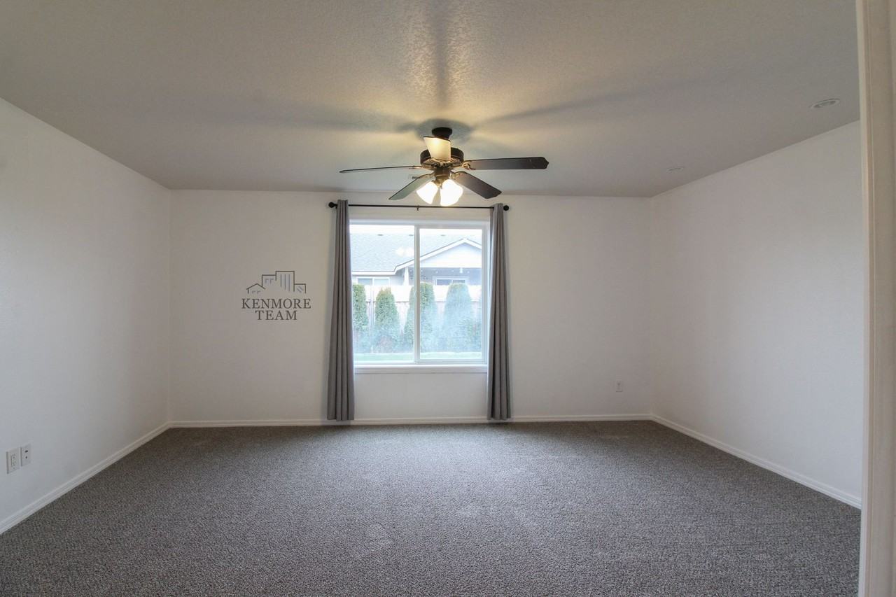 5518 Hayes Ln - Photo 7 of 18