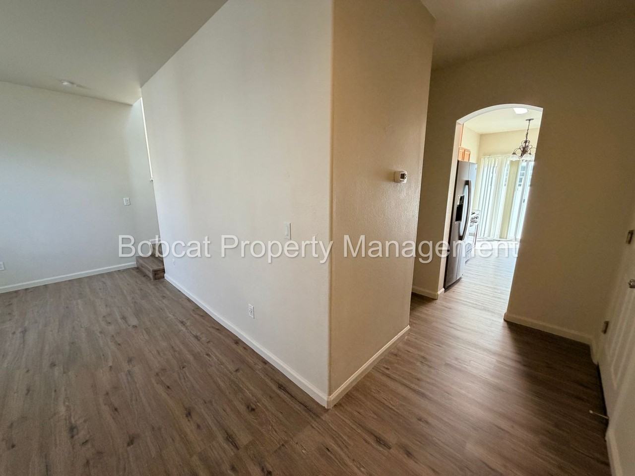 1272 Woodside Dr - Photo 2 of 24