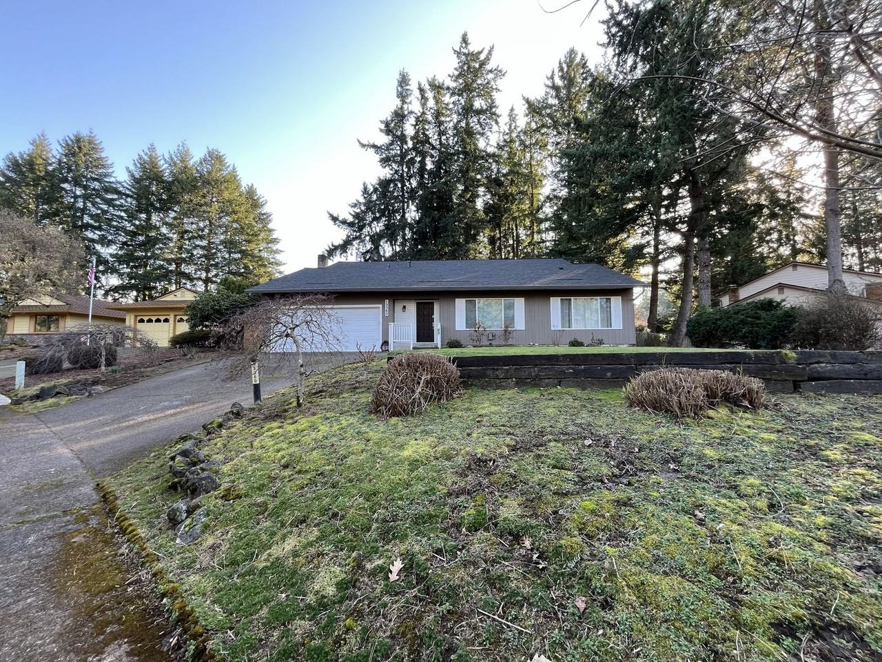 13360 Sw Hyland Ter - Photo 3 of 50