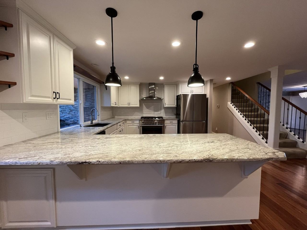 13360 Sw Hyland Ter - Photo 5 of 50