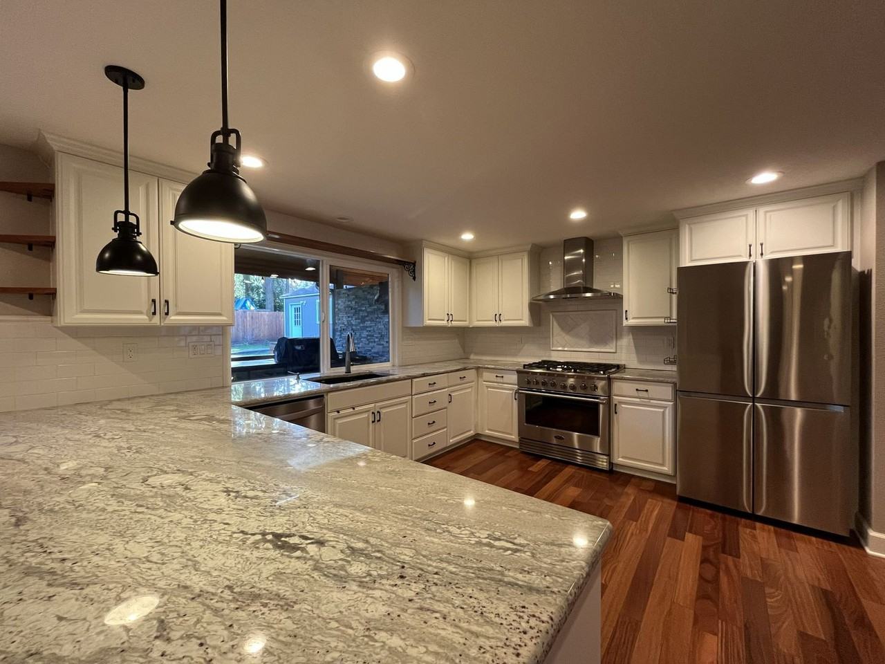 13360 Sw Hyland Ter - Photo 7 of 50