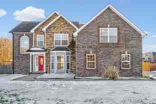 1544 Hattie Ln - Photo 1 of 1