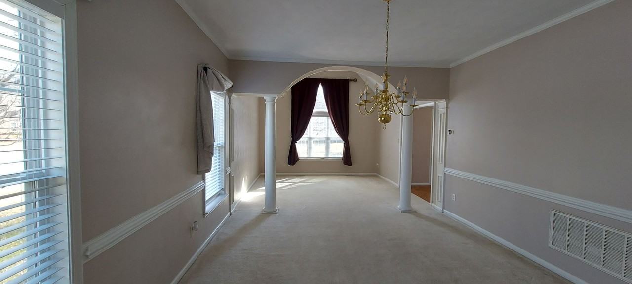 1364 Monarch Reach - Photo 5 of 40