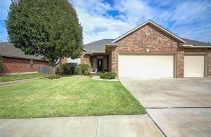 featured image of 16300 Vicki Dr