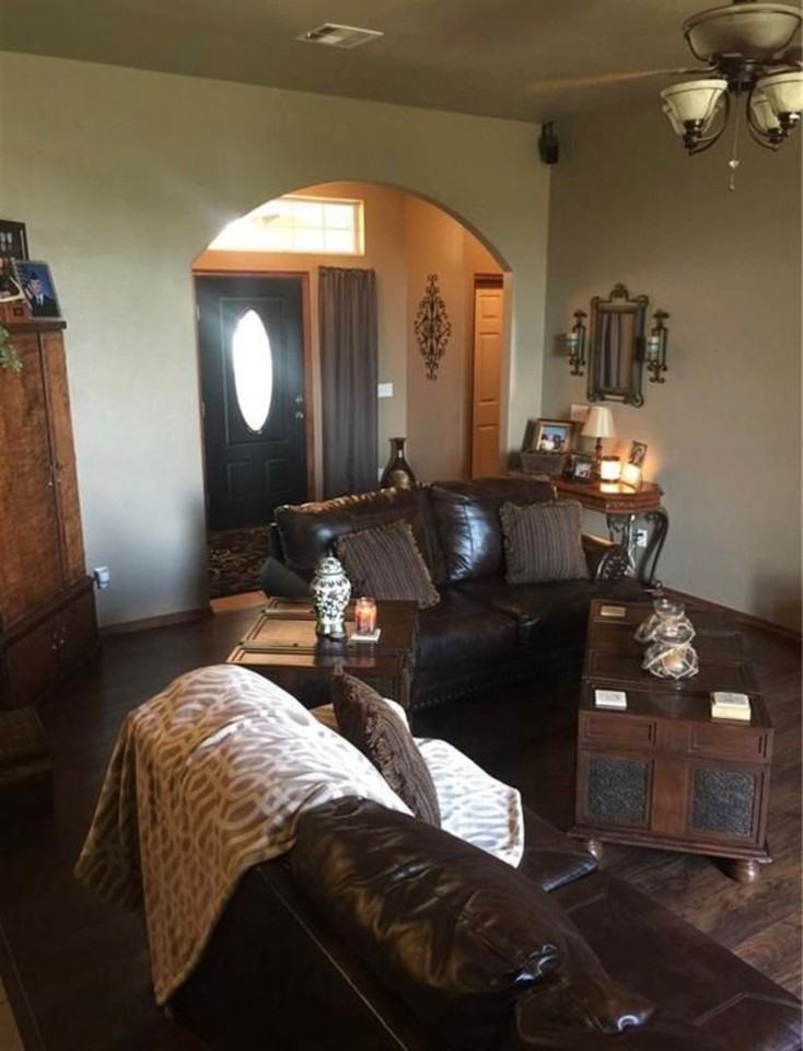 16300 Vicki Dr - Photo 5 of 20