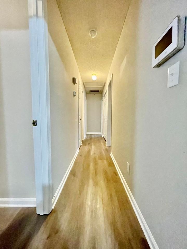 1714 Maribel Ave - Photo 5 of 15