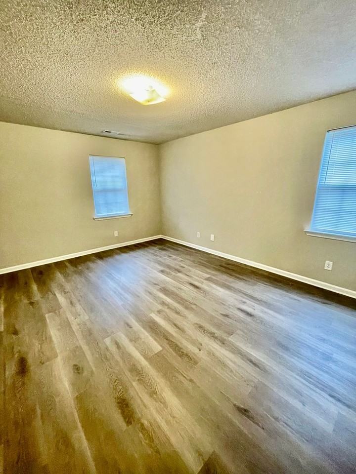 1714 Maribel Ave - Photo 6 of 15